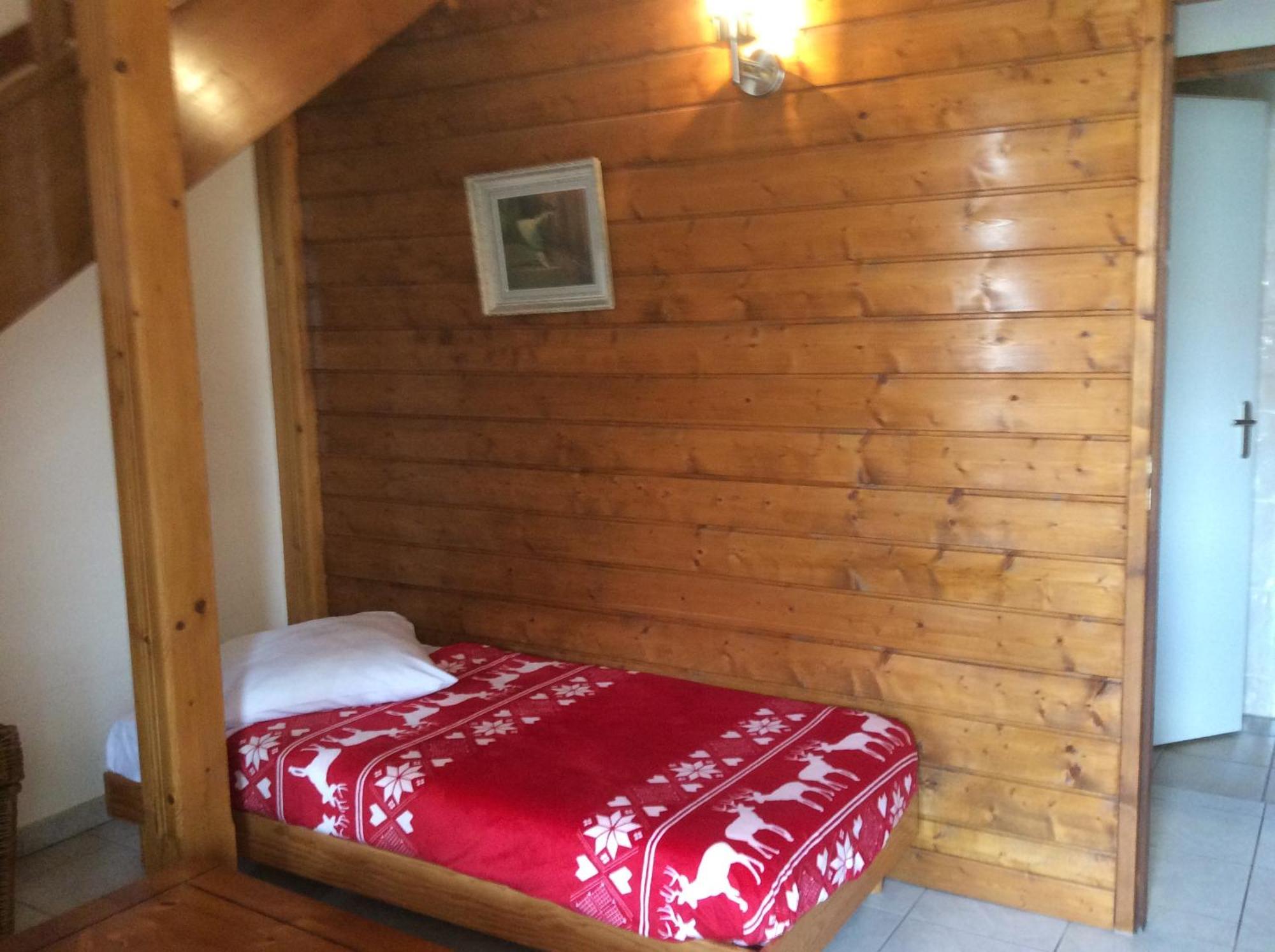 Chambres D'Hotes Les Templiers Rugney Camera foto