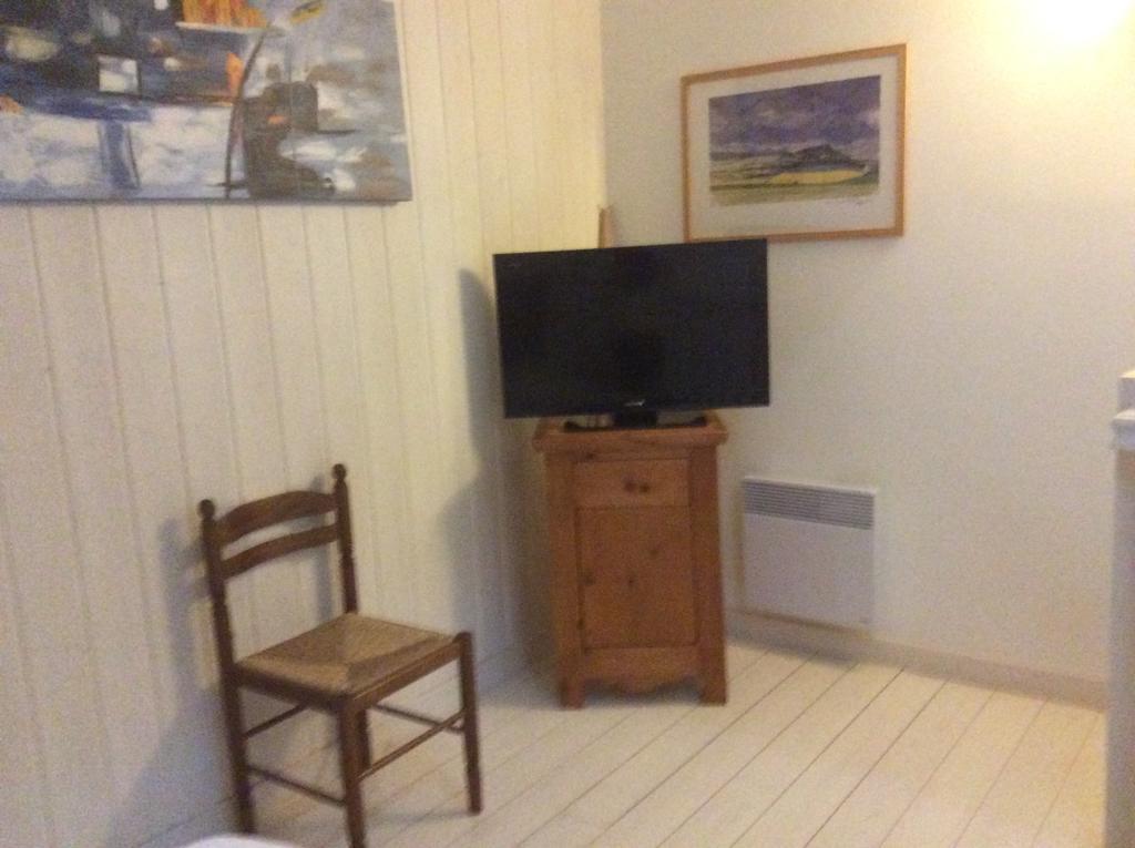 Chambres D'Hotes Les Templiers Rugney Esterno foto