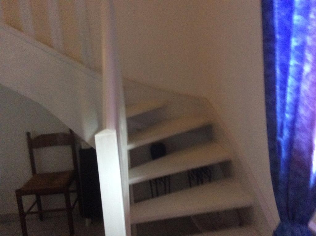 Chambres D'Hotes Les Templiers Rugney Esterno foto