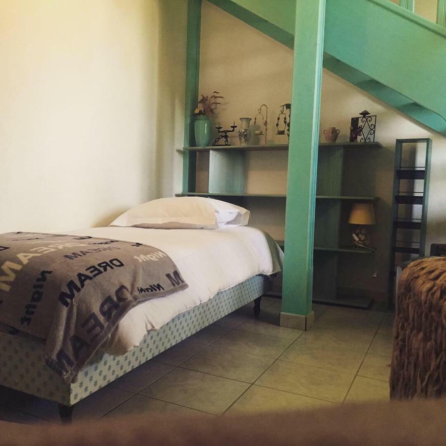 Chambres D'Hotes Les Templiers Rugney Esterno foto